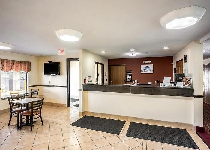 Hotel Super 8 By Wyndham 3*